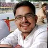 shubham upadhyay