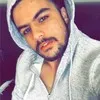 Gagandeep Singh