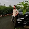 Shourya Dwivedi