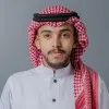 Abdulaziz Alsayed