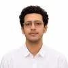 Kaustubh Wakodkar