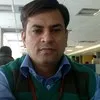 sandeep kharbanda