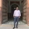 mohd khan