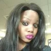 Sthembile Valentia Ngema