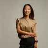 Gianne Wong
