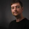 Mark