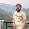 Arun Singh