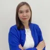Justine Tajanlangit