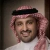 Feras Alsultan