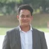 MOHD NORFADHIL AHMAD SABRI