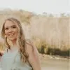 Madison White