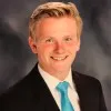 Gleb Goedtel