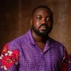 Andrew Nimako