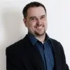 Tim Keating MBA BEc RPP MCIP