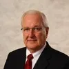 Tom Rice