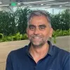 Sriram Balagopal