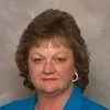Barbara Stewart