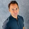 Sean Tauber PhD