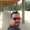 Jonathan Colon