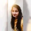 vyshnavi chowdary