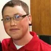 Jared Atkinson