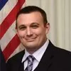 Donald Cogswell