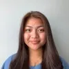 Diana Niang