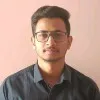 Ankit Shrivastava