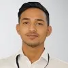 Dixit Kumar