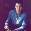 Anthony Silva