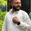 Fahad Ali