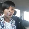 Nontobeko Mayisela Mohlampe