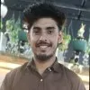 annu maurya