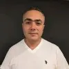 Roger Salameh