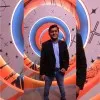 Rahul Nikam