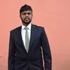 Shalin Dinesh Babu