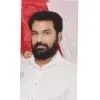anil yerramaneni