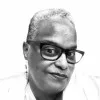 Phyllis Turner