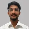 Rahul Dange