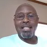 Curtis Smith