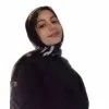 Fatima Issa