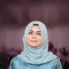 Nabeeha Fawad