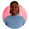 TaRaessha Henderson