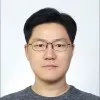 Jason DongYeong Jeong