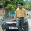 Ravi Maurya