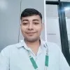 Rahul Kumar