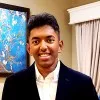 Aditya Bose