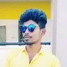 Soundar Raj