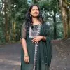 Aiswarya Nair