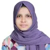 Hasba
